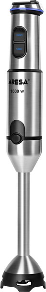Блендер погружной Aresa AR-1129