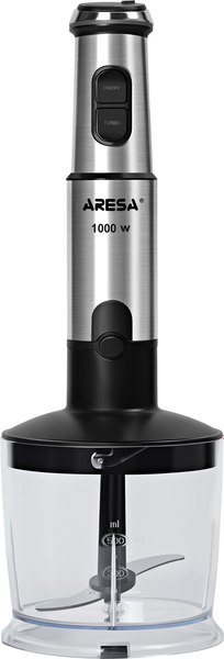 Блендер погружной Aresa AR-1129
