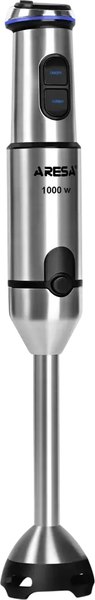 Блендер погружной Aresa AR-1128 - фото