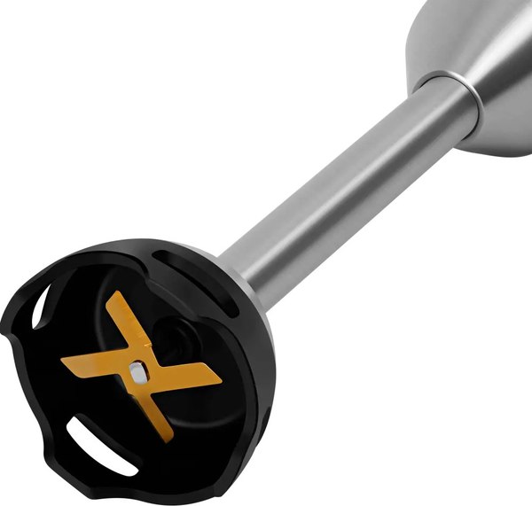 Блендер погружной Aresa AR-1128