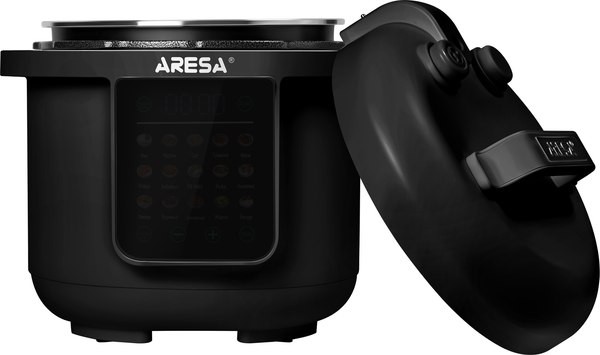 Мультиварка Aresa AR-2013