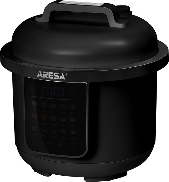 Мультиварка Aresa AR-2013