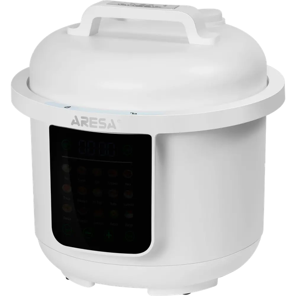 Мультиварка Aresa AR-2014