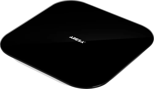 Напольные весы электронные Aresa AR-4418