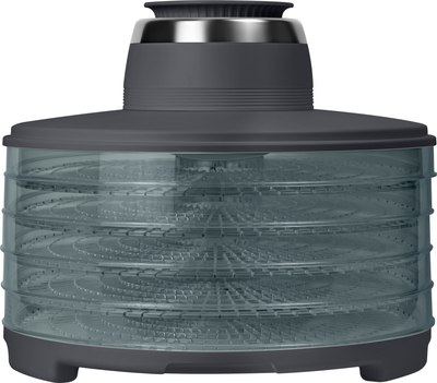 Сушилка для овощей и фруктов Aresa AR-2605