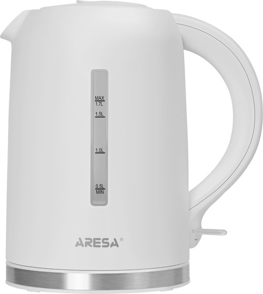 Электрочайник Aresa AR-3484 - фото