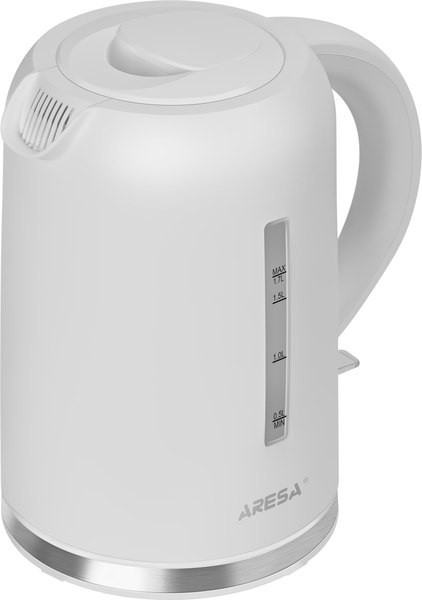 Электрочайник Aresa AR-3484