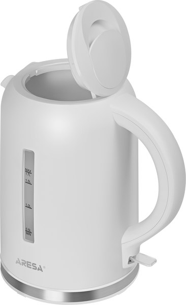 Электрочайник Aresa AR-3484