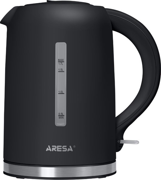 Электрочайник Aresa AR-3485 - фото