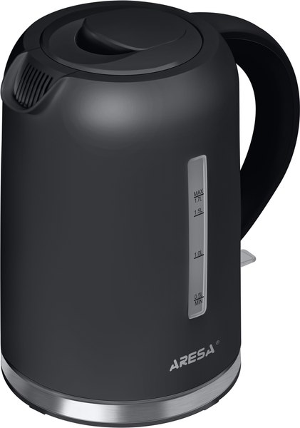 Электрочайник Aresa AR-3485