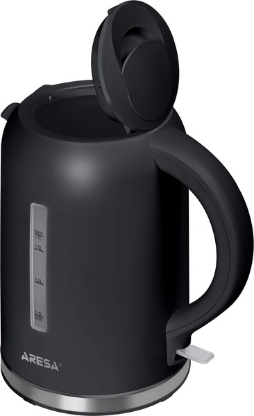 Электрочайник Aresa AR-3485