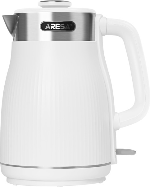 Электрочайник Aresa AR-3486 - фото