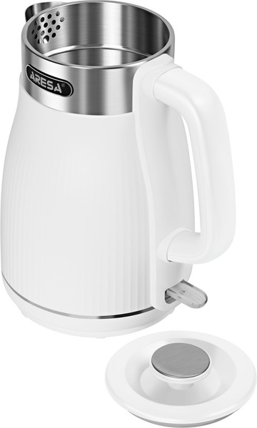 Электрочайник Aresa AR-3486