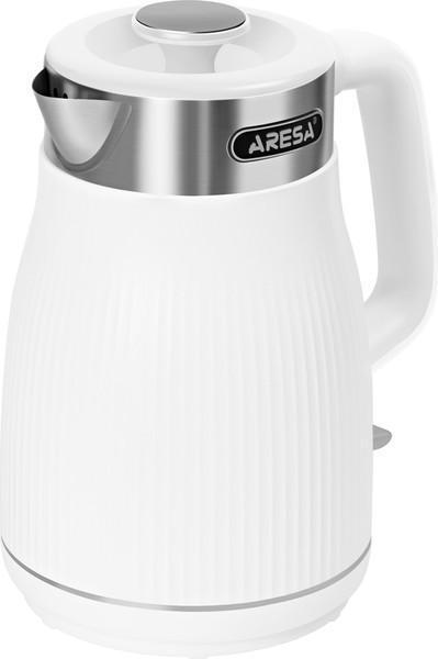 Электрочайник Aresa AR-3486