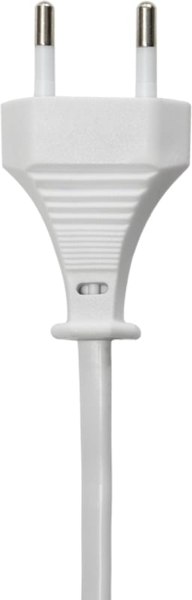 Вентилятор DUX 60-0221 (белый)