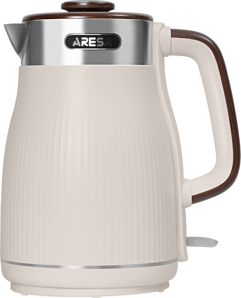 Электрочайник Aresa AR-3487 - фото