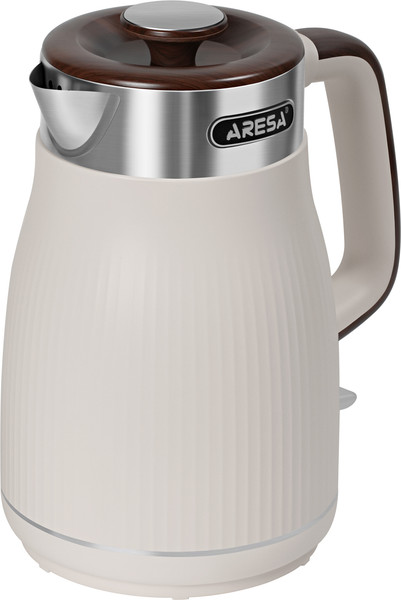 Электрочайник Aresa AR-3487