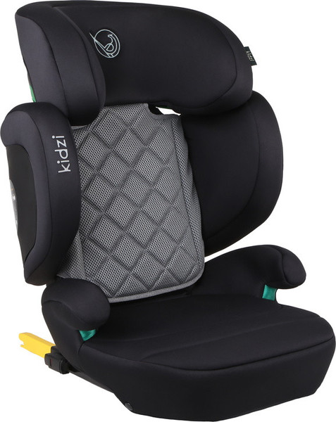 Автокресло Kidzi Itiro I-Size / KDZ07GR