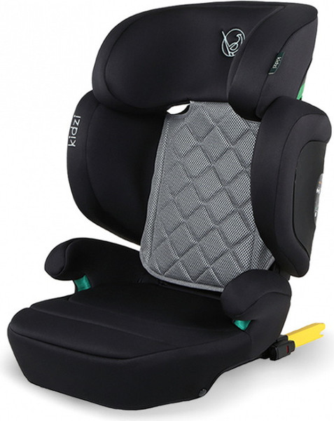 Автокресло Kidzi Itiro I-Size / KDZ07GR