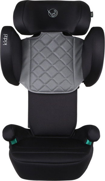 Автокресло Kidzi Itiro I-Size / KDZ07GR