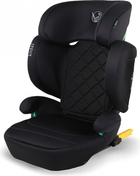 Автокресло Kidzi Itiro I-Size / KDZ07B