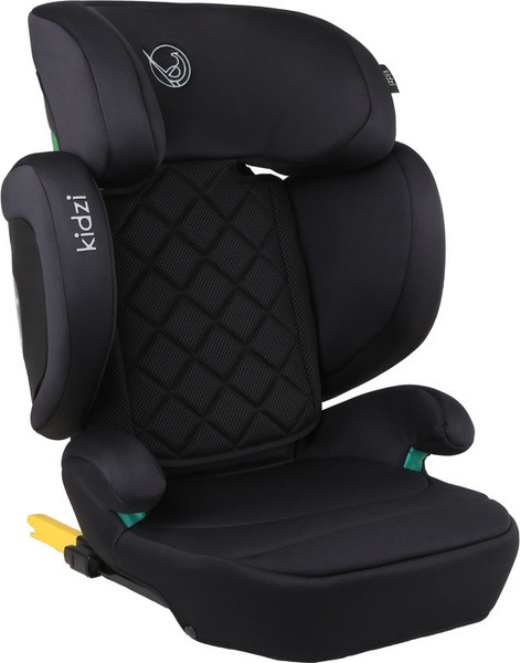 Автокресло Kidzi Itiro I-Size / KDZ07B