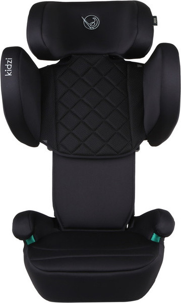 Автокресло Kidzi Itiro I-Size / KDZ07B