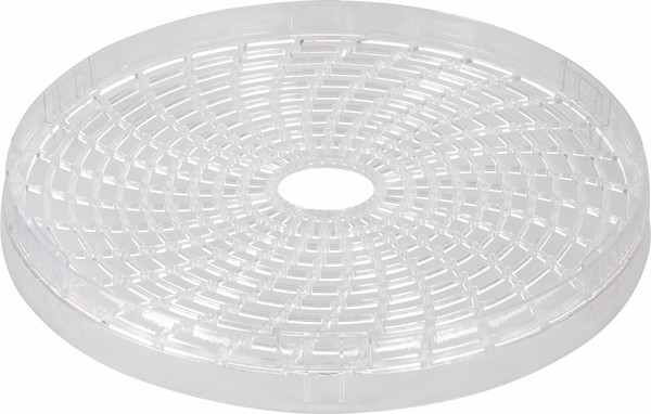 Поддон для сушки овощей Мастерица Для EFD-3051, EFD-3061, EFD-3070 - фото