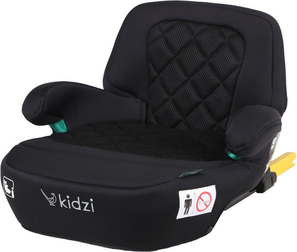 Бустер Kidzi Bro I-Size / KDZ07GOB