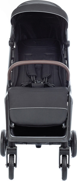 Детская прогулочная коляска Kidzi Breezy WG / KDZT602B