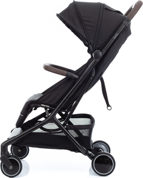 Детская прогулочная коляска Kidzi Kimi WG / KDZT505B