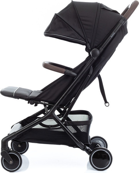 Детская прогулочная коляска Kidzi Kimi WG / KDZT505B