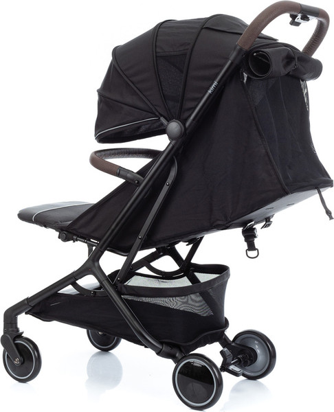 Детская прогулочная коляска Kidzi Kimi WG / KDZT505B