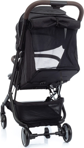 Детская прогулочная коляска Kidzi Kimi WG / KDZT505B