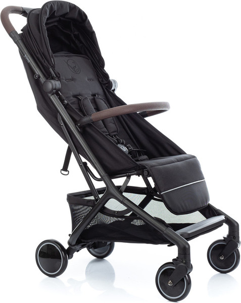 Детская прогулочная коляска Kidzi Kimi WG / KDZT505B