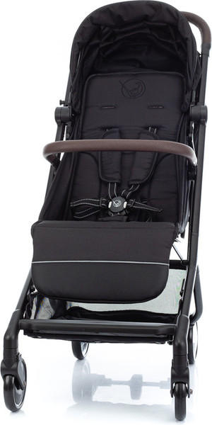 Детская прогулочная коляска Kidzi Kimi WG / KDZT505B