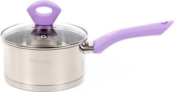 Ковш Dolcezza Verona 04717 - фото