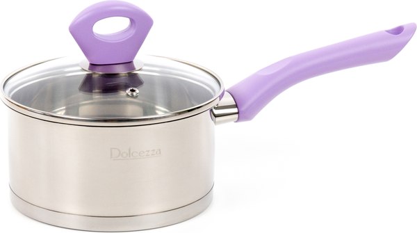 Ковш Dolcezza Verona 04717