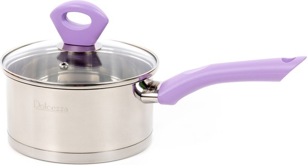 Ковш Dolcezza Verona 04717