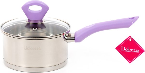 Ковш Dolcezza Verona 04717