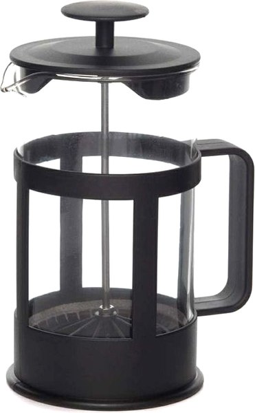 Френч-пресс Homa A020739 - фото