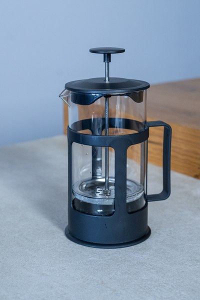 Френч-пресс Homa A020739