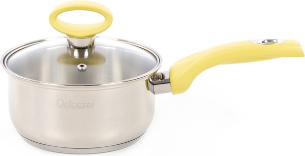 Ковш Dolcezza Bergamo 04687 - фото