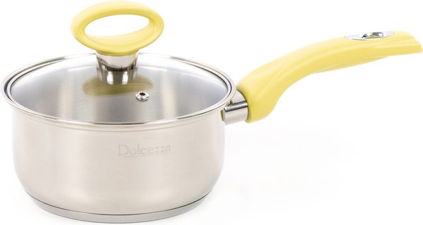 Ковш Dolcezza Bergamo 04687