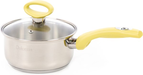 Ковш Dolcezza Bergamo 04687