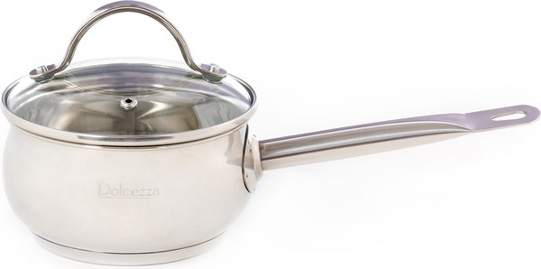 Ковш Dolcezza Florence 89229 - фото