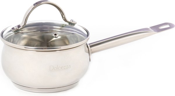 Ковш Dolcezza Florence 89229