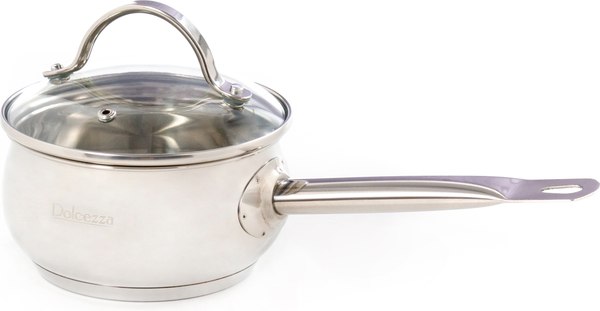 Ковш Dolcezza Florence 89229