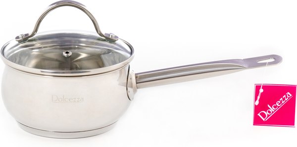 Ковш Dolcezza Florence 89229