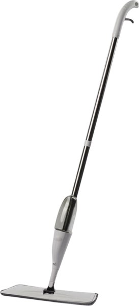 Швабра Homa С распылителем / B030543 - фото